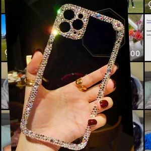 iPhone 12 Pro Max phone case